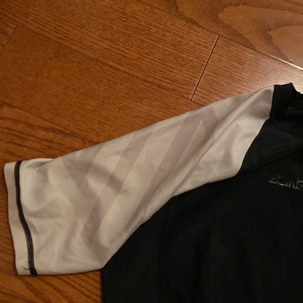 Sanabul Rashguard - Picture 3 of 3